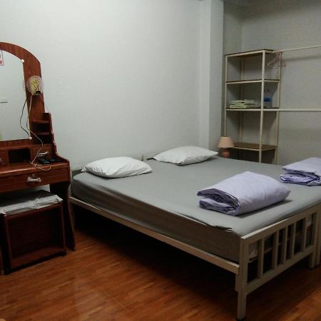 Mae Chan We Home מראה חיצוני תמונה